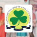 Patrician College of Arts and Science, Chennai Admission 2024 Open; Check Direct Link Here